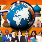 nri job opportunities india